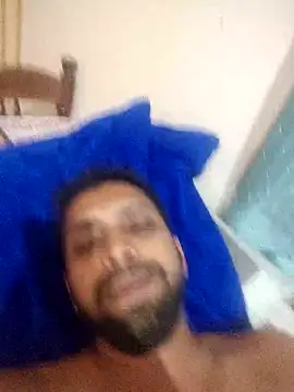 delvin92 online show from 03-12-26, 06:03