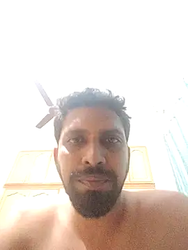 delvin92 online show from 03-24-26, 03:39