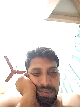 delvin92 online show from 04-21-26, 07:06