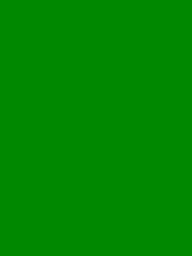 Diana 006 online show from 06-13-26, 03:15