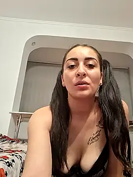 ElleanorPink online show from 02-12-26, 02:28