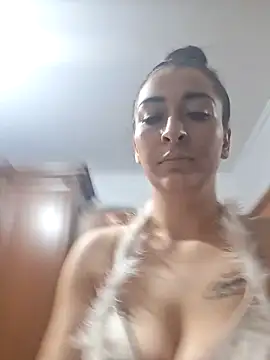 ElleanorPink online show from 03-01-26, 04:03