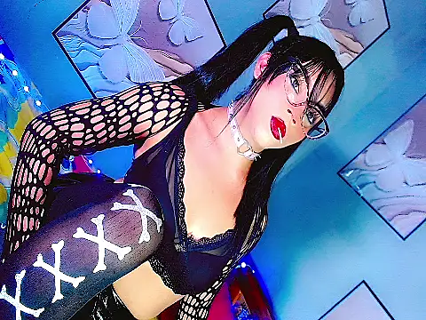 Snapshot of Tatiana_kitty chatting on 07-17-26, 06:09 Tatiana kitty online show from 07-17-26, 06:09