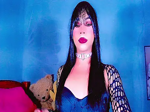 Snapshot of Tatiana_kitty chatting on 08-07-26, 03:19 Tatiana kitty online show from 08-07-26, 03:19