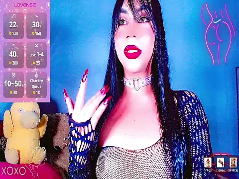 Snapshot of Tatiana_kitty chatting on 08-08-26, 06:26 Tatiana kitty online show from 08-08-26, 06:26