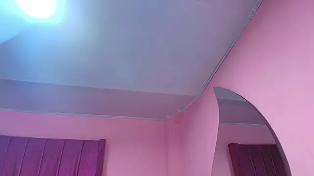 Nico Hillx online show from 02-04-26, 04:13