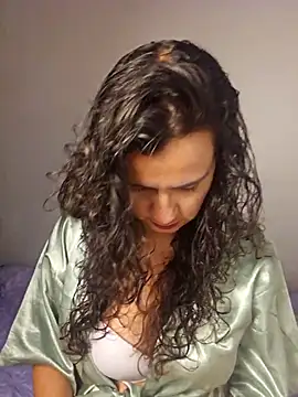  ChloeRed online show from 03-28-26, 02:38