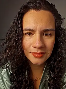  ChloeRed online show from 04-01-26, 02:25