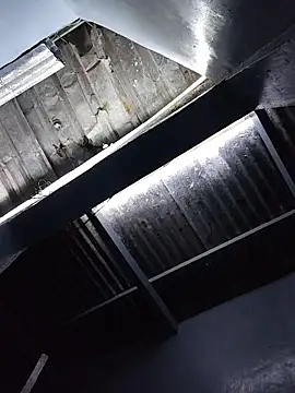 Snapshot of sashaplayboy chatting on 02-15-26, 05:15 sashaplayboy online show from 02-15-26, 05:15