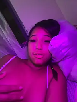 sashaplayboy online show from 07-19-26, 05:11
