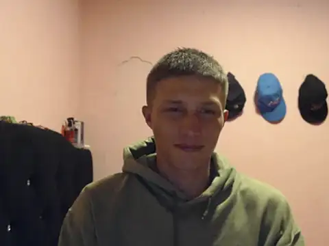 Snapshot of Cronos_Hot_8 chatting on 02-12-26, 08:20 Cronos Hot 8 online show from 02-12-26, 08:20