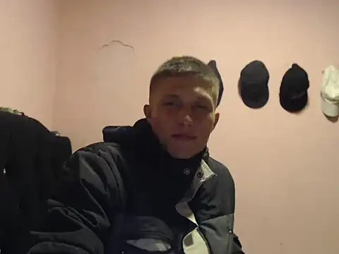 Snapshot of Cronos_Hot_8 chatting on 02-23-26, 06:16 Cronos Hot 8 online show from 02-23-26, 06:16