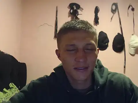 Snapshot of Cronos_Hot_8 chatting on 03-03-26, 08:42 Cronos Hot 8 online show from 03-03-26, 08:42