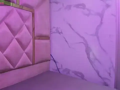 Snapshot of KendallArdent chatting on 02-28-26, 01:23 KendallArdent online show from 02-28-26, 01:23