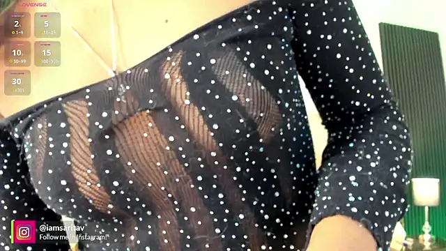 Snapshot of missbrasil chatting on 02-03-26, 11:48 missbrasil online show from 02-03-26, 11:48