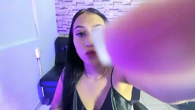 paula ross  online show from 03-13-26, 11:44