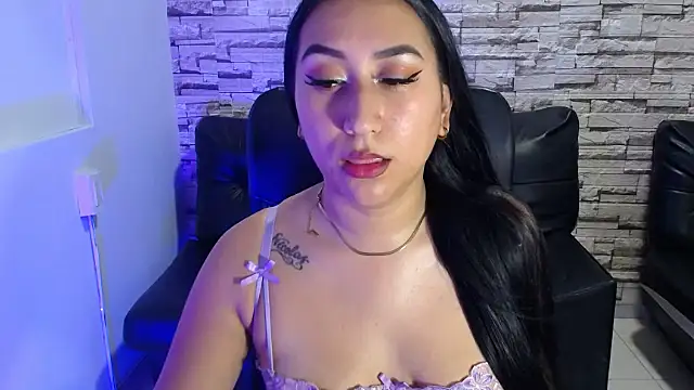 paula ross  online show from 04-10-26, 11:20