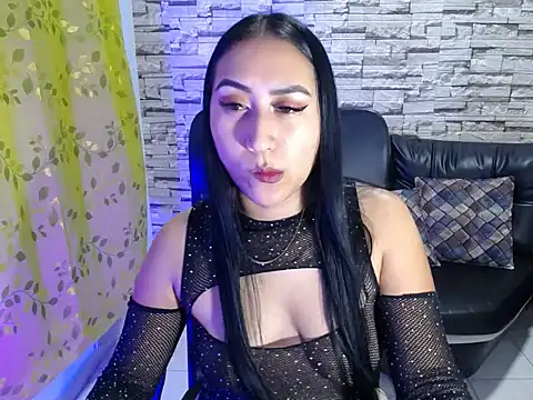 paula ross  online show from 05-02-26, 11:32