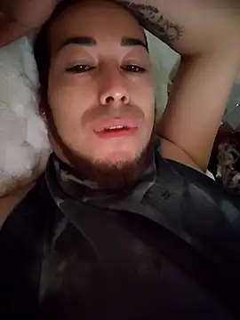 Badmind222 online show from 02-09-26, 04:16