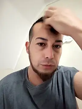 Badmind222 online show from 02-12-26, 01:44