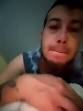 Badmind222 online show from 02-20-26, 03:58