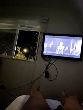 Badmind222 online show from 02-23-26, 12:30