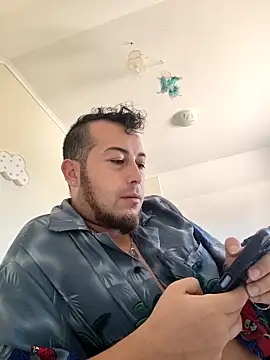 Badmind222 online show from 02-23-26, 06:16