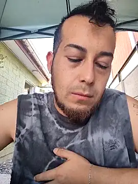 Badmind222 online show from 02-24-26, 08:07