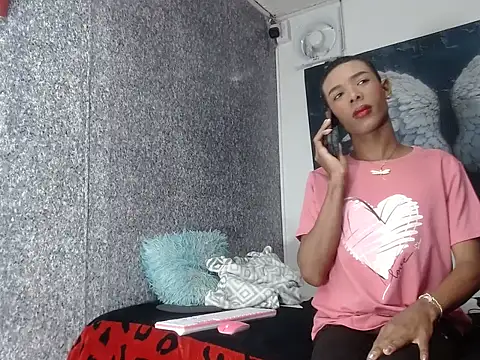 Snapshot of timmy_turner_x18 chatting on 02-24-26, 02:53 timmy turner x18 online show from 02-24-26, 02:53