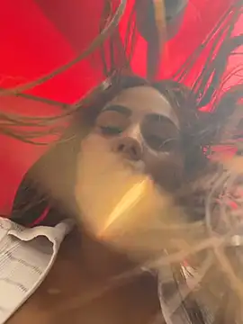 Snapshot of Noa_Harper- chatting on 01-31-26, 08:29 Noa Harper- online show from 01-31-26, 08:29