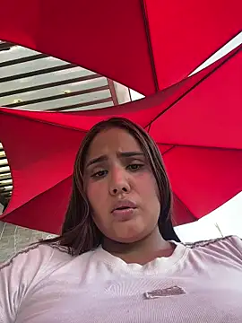 Snapshot of Noa_Harper- chatting on 02-04-26, 08:25 Noa Harper- online show from 02-04-26, 08:25