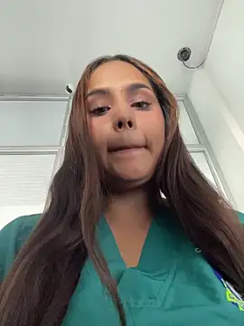 Snapshot of Noa_Harper- chatting on 02-09-26, 09:08 Noa Harper- online show from 02-09-26, 09:08