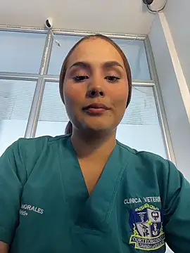 Snapshot of Noa_Harper- chatting on 02-14-26, 08:49 Noa Harper- online show from 02-14-26, 08:49