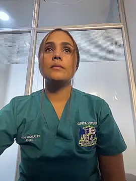 Snapshot of Noa_Harper- chatting on 02-16-26, 08:38 Noa Harper- online show from 02-16-26, 08:38