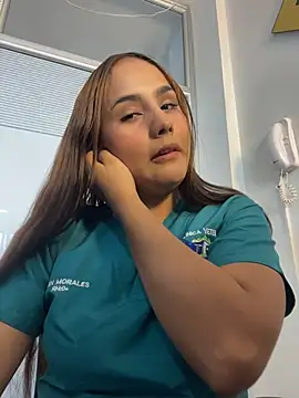 Snapshot of Noa_Harper- chatting on 02-22-26, 09:02 Noa Harper- online show from 02-22-26, 09:02