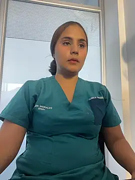 Snapshot of Noa_Harper- chatting on 02-25-26, 09:24 Noa Harper- online show from 02-25-26, 09:24