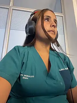 Snapshot of Noa_Harper- chatting on 02-26-26, 10:09 Noa Harper- online show from 02-26-26, 10:09