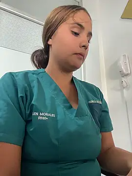 Snapshot of Noa_Harper- chatting on 03-01-26, 10:01 Noa Harper- online show from 03-01-26, 10:01