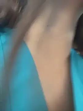 Snapshot of Noa_Harper- chatting on 03-02-26, 08:37 Noa Harper- online show from 03-02-26, 08:37