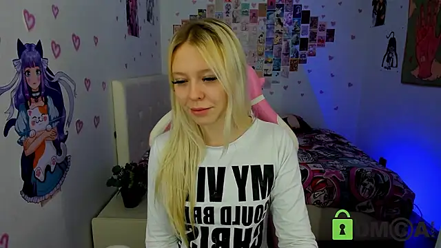 Snapshot of Nikaswag449 chatting on 02-03-26, 03:06 Nikaswag449 online show from 02-03-26, 03:06