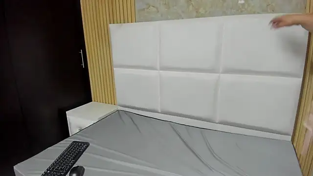 TiffanyMonrow online show from 02-25-26, 02:48