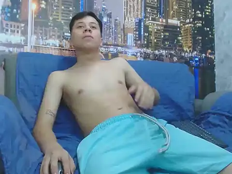 santiago xxxcol online show from 02-23-26, 11:46