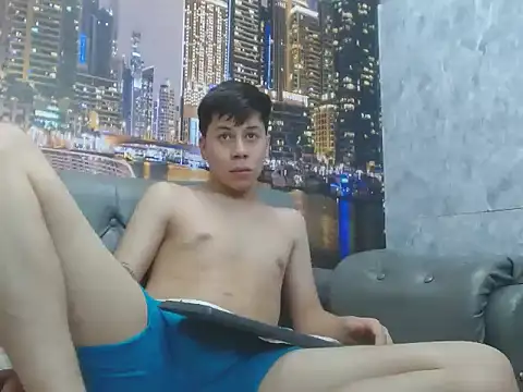 santiago xxxcol online show from 03-14-26, 11:32