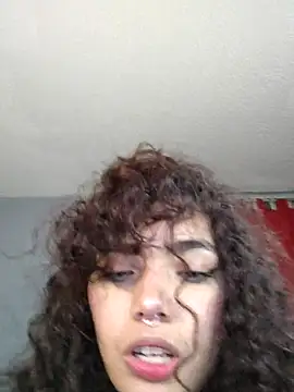 Maria delsol1 online show from 02-11-26, 03:44