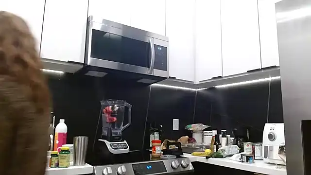 HazelSkyesChat online show from 03-23-26, 11:20