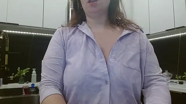 HazelSkyesChat online show from 03-26-26, 01:28