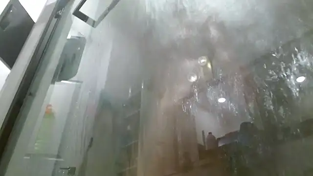 HazelSkyesChat online show from 03-31-26, 05:35