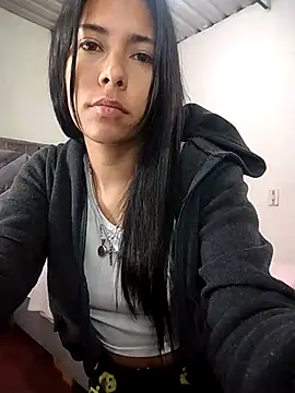 VelvetRosss online show from 04-15-26, 04:58