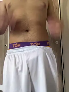 Snapshot of javfran76 chatting on 01-31-26, 08:29 javfran76 online show from 01-31-26, 08:29