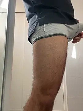 Snapshot of javfran76 chatting on 02-26-26, 10:09 javfran76 online show from 02-26-26, 10:09